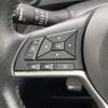 nissan dayz 2020 -NISSAN--DAYZ 5AA-B44W--B44W-0032966---NISSAN--DAYZ 5AA-B44W--B44W-0032966- image 19
