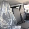 toyota hiace-van 2025 -TOYOTA--Hiace Van 3BF-TRH200V--TRH200-0399***---TOYOTA--Hiace Van 3BF-TRH200V--TRH200-0399***- image 11