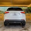 lexus nx 2015 -LEXUS--Lexus NX DBA-AGZ10--AGZ10-1005169---LEXUS--Lexus NX DBA-AGZ10--AGZ10-1005169- image 17