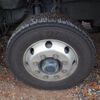 mitsubishi-fuso super-great 2015 GOO_NET_EXCHANGE_0403477A30250510W002 image 58