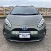 toyota aqua 2019 -TOYOTA--AQUA NHP10H--6849768---TOYOTA--AQUA NHP10H--6849768- image 23