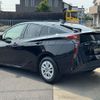 toyota prius 2018 CFJ1415751 image 19