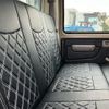 toyota dyna-truck 2012 CFJ0364772 image 24