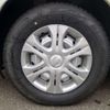 nissan note 2020 CFJ1189044 image 16
