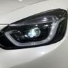 honda fit 2023 CFJ1572895 image 13