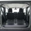 suzuki jimny 2024 quick_quick_JB64W_JB64W-340662 image 14