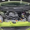 toyota tank 2017 -TOYOTA--Tank DBA-M900A--M900A-0075391---TOYOTA--Tank DBA-M900A--M900A-0075391- image 19
