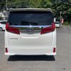 toyota alphard 2020 GOO_JP_700051025830250628001 image 10