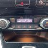 nissan serena 2018 -NISSAN--Serena DAA-GFC27--GFC27-095463---NISSAN--Serena DAA-GFC27--GFC27-095463- image 8