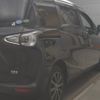 toyota sienta 2016 -TOYOTA 【越谷 500ｿ8878】--Sienta NHP170G--7068333---TOYOTA 【越谷 500ｿ8878】--Sienta NHP170G--7068333- image 6