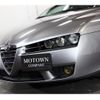 alfa-romeo brera 2007 quick_quick_93922S_ZAR93900005017058 image 13