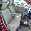 daihatsu move 2014 quick_quick_DBA-LA100S_0283633 image 8