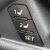 toyota rav4 2019 -TOYOTA--RAV4 6AA-AXAH54--AXAH54-2006089---TOYOTA--RAV4 6AA-AXAH54--AXAH54-2006089- image 12