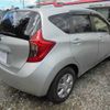 nissan note 2014 TE3702 image 28