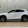 lexus nx 2019 quick_quick_DAA-AYZ10_AYZ10-1025629 image 15