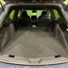 toyota corolla-touring-wagon 2023 quick_quick_ZWE215W_ZWE215-0009141 image 11