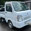 suzuki carry-truck 2013 GOO_JP_700090373030240721002 image 6