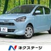 daihatsu mira-e-s 2021 CFJ1711448 image 1