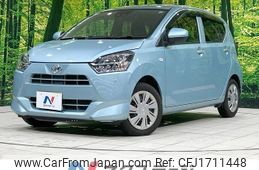 daihatsu mira-e-s 2021 CFJ1711448