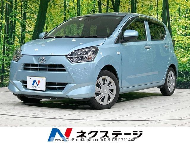 daihatsu mira-e-s 2021 CFJ1711448 image 1