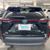 toyota yaris-cross 2023 CFJ1575489 image 5