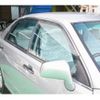 mitsubishi diamante 2000 CFJ8184704 image 20