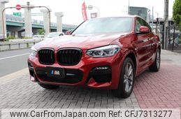 bmw x4 2020 -BMW--BMW X4 3DA-VJ20--WBAVJ920209D39648---BMW--BMW X4 3DA-VJ20--WBAVJ920209D39648-