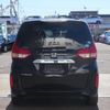 honda freed 2019 -HONDA--Freed GB6--1014107---HONDA--Freed GB6--1014107- image 15