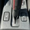 daihatsu copen 2018 CFJ1834417 image 4