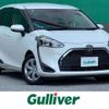 toyota sienta 2020 -TOYOTA--Sienta 5BA-NSP170G--NSP170-7262816---TOYOTA--Sienta 5BA-NSP170G--NSP170-7262816- image 1