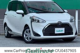 toyota sienta 2020 -TOYOTA--Sienta 5BA-NSP170G--NSP170-7262816---TOYOTA--Sienta 5BA-NSP170G--NSP170-7262816-