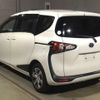 toyota sienta 2018 -TOYOTA--Sienta 6AA-NHP170G--NHP170-7144983---TOYOTA--Sienta 6AA-NHP170G--NHP170-7144983- image 41