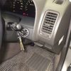 nissan leopard 1997 CFJ1511692 image 9