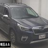 subaru forester 2019 -SUBARU--Forester SKE-032227---SUBARU--Forester SKE-032227- image 1