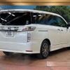 nissan elgrand 2019 quick_quick_TE52_TE52-112089 image 19