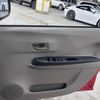 daihatsu mira-e-s 2016 CFJ1665994 image 14