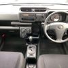 toyota probox-van 2018 -TOYOTA--Probox Van DBE-NSP160V--NSP160-0035410---TOYOTA--Probox Van DBE-NSP160V--NSP160-0035410- image 7