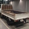 mitsubishi-fuso canter-guts 1997 -MITSUBISHI--Canter Guts FB511B-434199---MITSUBISHI--Canter Guts FB511B-434199- image 2