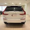 volvo xc60 2018 quick_quick_UD4204TXC_YV1UZA8MCK1180363 image 8