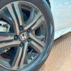 honda stepwagon 2021 CFJ1796890 image 13