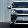 toyota vellfire 2018 -TOYOTA--Vellfire DBA-AGH30W--AGH30-0226787---TOYOTA--Vellfire DBA-AGH30W--AGH30-0226787- image 8