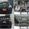 toyota passo 2018 -TOYOTA--Passo DBA-M700A--M700A-1004429---TOYOTA--Passo DBA-M700A--M700A-1004429- image 28