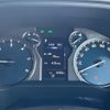 toyota land-cruiser-prado 2023 -TOYOTA--Land Cruiser Prado 3DA-GDJ150W--GDJ150-0085366---TOYOTA--Land Cruiser Prado 3DA-GDJ150W--GDJ150-0085366- image 19