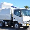 hino dutro 2023 quick_quick_2RG-XZU605X_XZU605-0042576 image 1