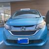 honda freed 2018 CFJ1584463 image 3