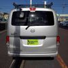 nissan nv200-vanette 2023 CFJ1838189 image 12
