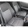 toyota sienta 2021 -TOYOTA--Sienta 5BA-NSP170G--NSP170-7288399---TOYOTA--Sienta 5BA-NSP170G--NSP170-7288399- image 13