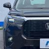 honda wr-v 2024 CFJ1612016 image 13