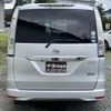 nissan serena 2012 -NISSAN--Serena HFC26--101323---NISSAN--Serena HFC26--101323- image 4