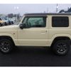 suzuki jimny 2019 -SUZUKI--Jimny 3BA-JB64W--JB64W-117729---SUZUKI--Jimny 3BA-JB64W--JB64W-117729- image 9